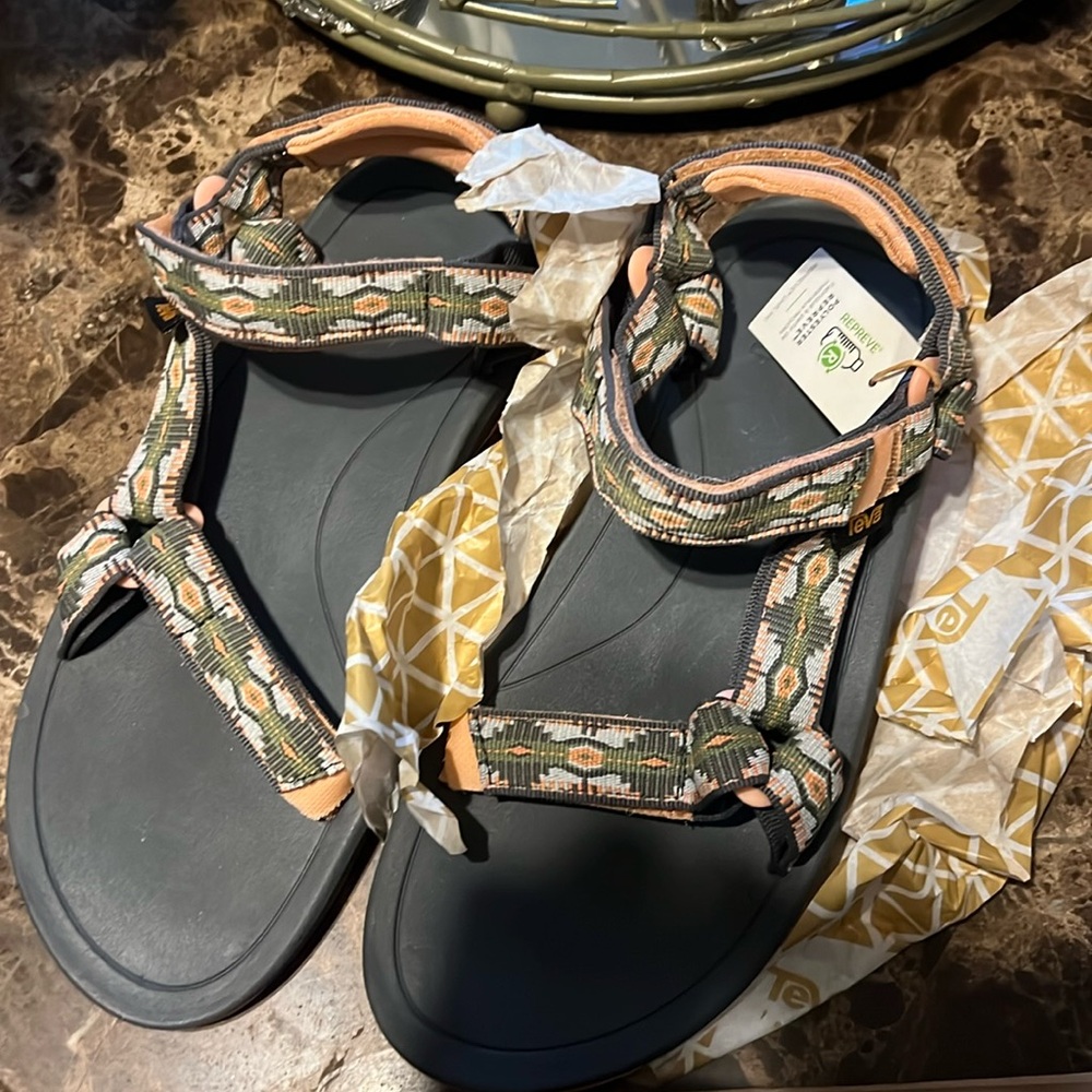 Teva🤩new 🤩